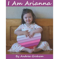 I Am Arianna
