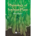Physiology of Soybean Plant