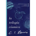 La Trilogía Cósmica