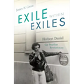 Exile Within Exiles: Herbert Daniel, Gay Brazilian Revolutionary