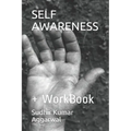Self Awareness: + WorkBook