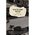 Mausumbe Road