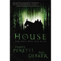 House Softcover