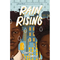 Rain Rising