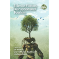 Science Fiction, Disruption and Tourism