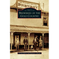 Breweries of the Gold Country