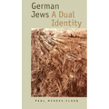 German Jews: A Dual Identity