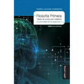 Filosofía primera. Tratado de ucronía post-metafísica: La comunidad de los espectros V