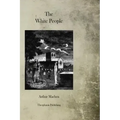 The White People