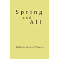 Spring and All