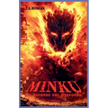 Minkú