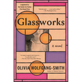 Glassworks