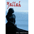 Yallah: A Journey out of Sanctuary