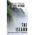The Island: Christian and his Comrades