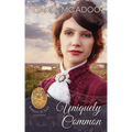 Uniquely Common
