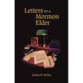 Letters to a Mormon Elder