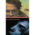 An Accented Cinema: Exilic and Diasporic Filmmaking