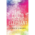 The Color of the Elephant
