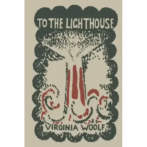 To the Lighthouse