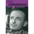 Fred Zinnemann: Interviews