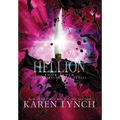 Hellion (Hardcover)