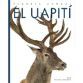 El Uapití