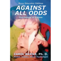 Against All Odds: Your Student's Life Journey With Autism
