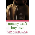 Money Can't Buy Love