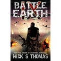Battle Earth IX