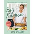 Joe's Kitchen: Homemade Meals for a Happy Family