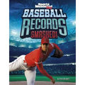 Baseball Records Smashed!