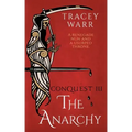 The Anarchy