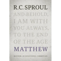 Matthew: An Expositional Commentary
