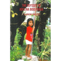 The Odyssey of Adelina Bido Fraga