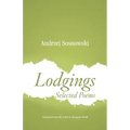 Lodgings