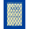 The MRI Study Guide for Technologists