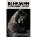 In Heaven, Everything Is Fine: Fiction Inspired by David Lynch