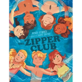 The Zipper Club