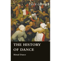 The History Of Dance - Ritual Dance