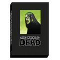 Walking Dead Omnibus Volume 2 (New Printing)