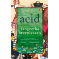 Acid