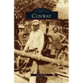 Conway