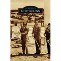 Northglenn