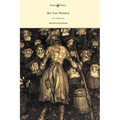 Rip Van Winkle - Illustrated by Arthur Rackham