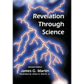 Revelation Through Science