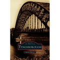Tyngsborough