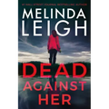 Dead Against Her