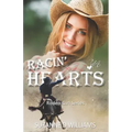 Racin' Hearts