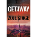 Getaway