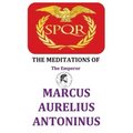 The Meditations of the Emperor Marcus Aurelius Antoninus